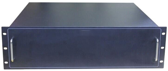  运河FM调频广播主机