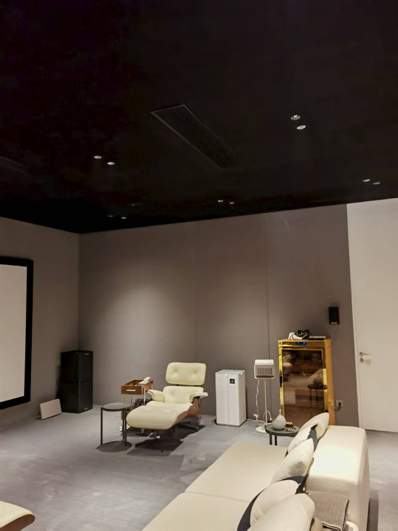  运河麓湖生态城黑蝶贝4G+5G全网通别墅信号增强